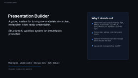 AI-Presentation-Builder-Shocwase-Diapositiva1