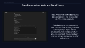 AI-Presentation-Builder-Shocwase-Diapositiva10