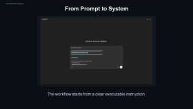 AI-Presentation-Builder-Shocwase-Diapositiva11