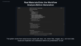 AI-Presentation-Builder-Shocwase-Diapositiva13