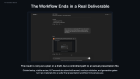 AI-Presentation-Builder-Shocwase-Diapositiva21