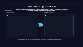 AI-Presentation-Builder-Shocwase-Diapositiva22