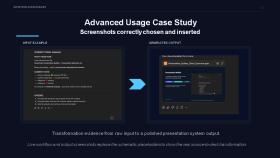 AI-Presentation-Builder-Shocwase-Diapositiva23
