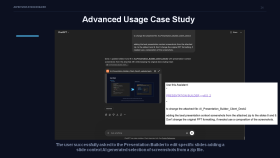 AI-Presentation-Builder-Shocwase-Diapositiva24