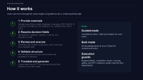 AI-Presentation-Builder-Shocwase-Diapositiva4
