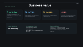 AI-Presentation-Builder-Shocwase-Diapositiva8