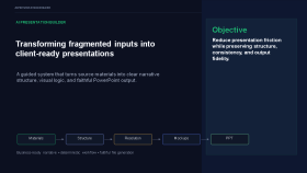 AI-Presentation-Builder-Showcase-Diapositiva2