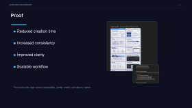 AI-Presentation-Builder-Deck-Diapositiva10