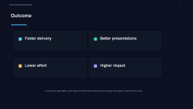 AI-Presentation-Builder-Deck-Diapositiva11