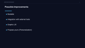 AI-Presentation-Builder-Deck-Diapositiva12