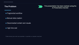AI-Presentation-Builder-Deck-Diapositiva2