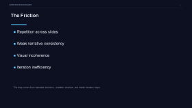 AI-Presentation-Builder-Deck-Diapositiva3