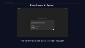 AI-Presentation-Builder-Deck-Diapositiva7