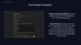 AI-Presentation-Builder-Deck-Diapositiva8
