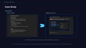 AI-Presentation-Builder-Deck-Diapositiva9