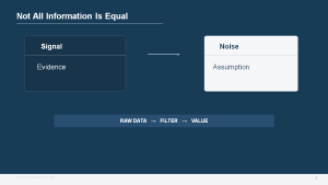 Sa-Central-Research_Automation_System_Diapositiva3