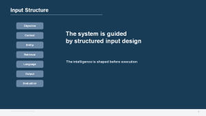 Sa-Central-Research_Automation_System_Diapositiva5