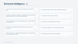 Sa-Central-Research_Automation_System_Diapositiva8
