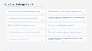 Sa-Central-Research_Automation_System_Diapositiva9