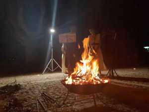 IMG-20220627-WA0006