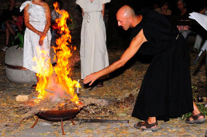 The-Fire-and-Water-Ritual_web1