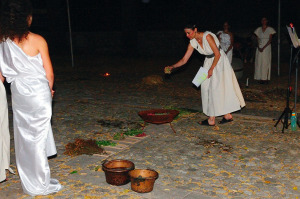 The-Fire-and-Water-Ritual_web2