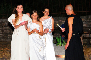 The-Fire-and-Water-Ritual_web3