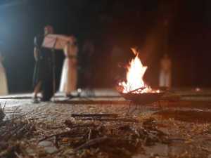 The-Fire-and-Water-Ritual_web6