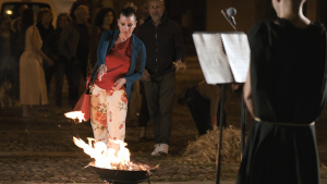 The-Fire-and-Water-Ritual_web7