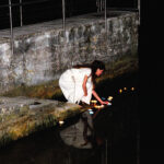 The Fire and Water Ritual