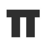 Matteo Trivelli - Project Consulting - Healing & Reconnection