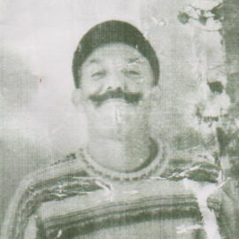 Matteo Trivelli - Project Consulting - Healing & Reconnection