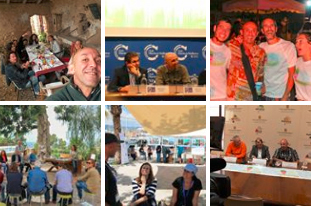 Matteo Trivelli Events Matteo Trivelli Events