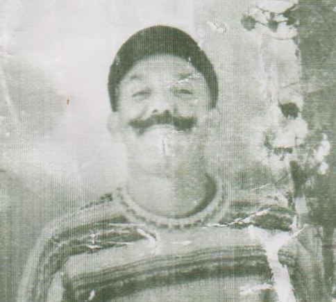 Matteo Trivelli - Project Consulting - Healing & Reconnection Matteo Trivelli - Project Consulting - Healing & Reconnection