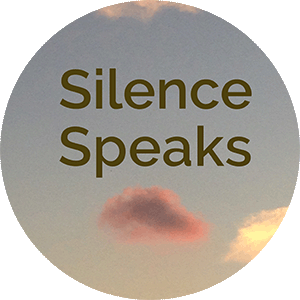 Retiro del Silencio Silence Gathering para conciencia y conexión humana - Matteo Trivelli