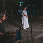 The Fire and Water Ritual