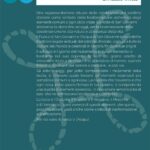 The Fire and Water Ritual