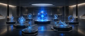 AI Systems Portfolio