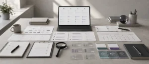 AI Evaluation and test