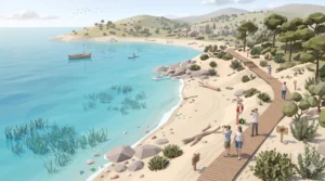 Sustainable Tourism