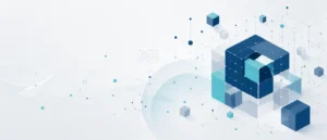 AI Workflow Design