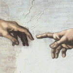 Matteo Trivelli - Project Consulting - Healing & Reconnection